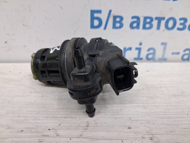 G22C67482 Моторчик омывателя купить Полтава