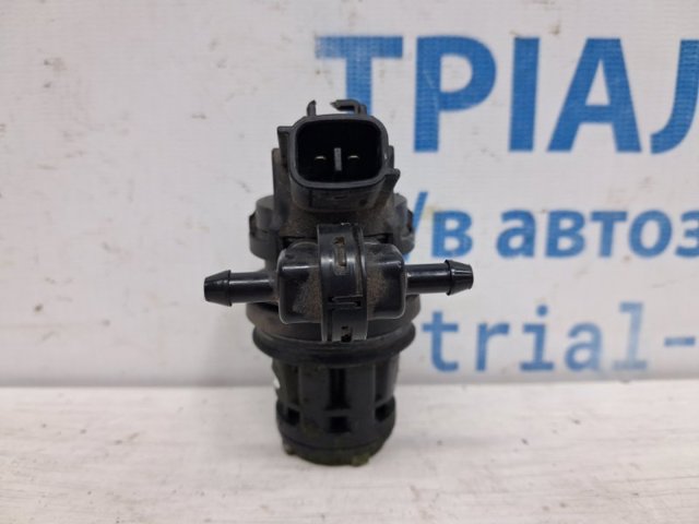 G22C67482 Моторчик омывателя купить Николаев