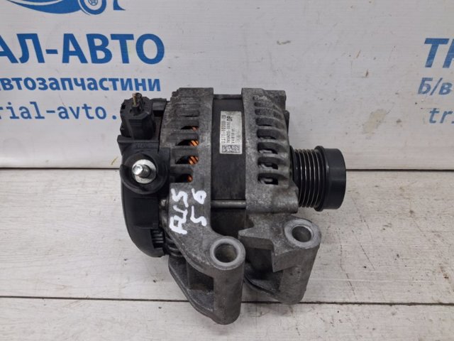 Генератор автомобильный G2GZ10346A FORD