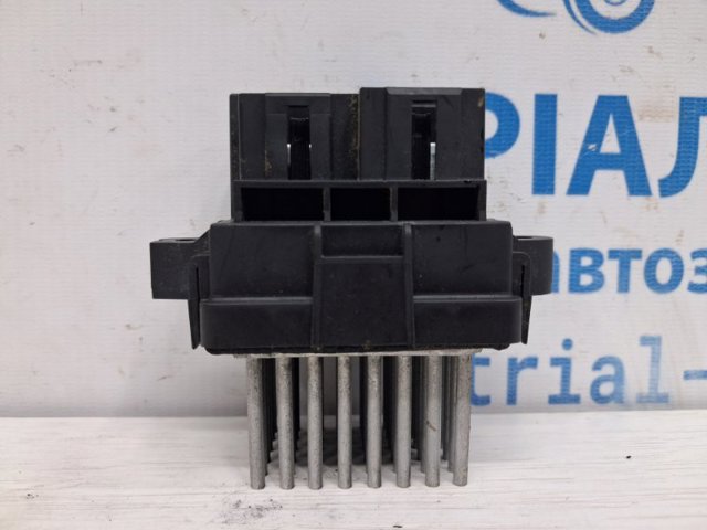 Ежик вентилятора G3GZ19E624A FORD