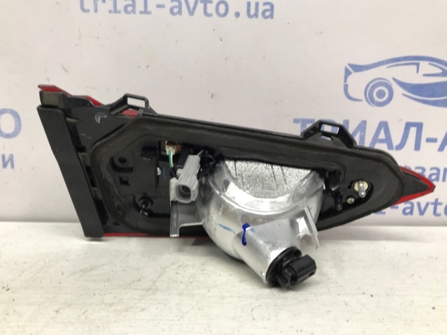 G45F513F0B Фонарь задний правый внутренний купить Чернигов