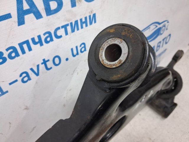 G46C34350 MAZDA Рычаг передней подвески левый купить в Запорожье