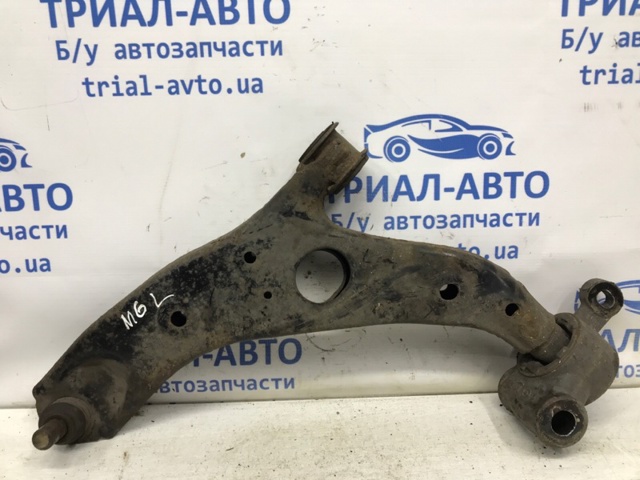 MAZDA G46C34350 Рычаг передней подвески левый в наличии Запорожье