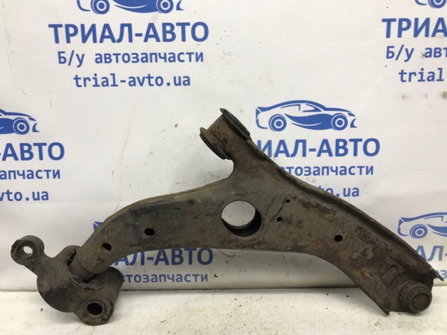 G46C34350 MAZDA Рычаг передней подвески левый купить в Одесса