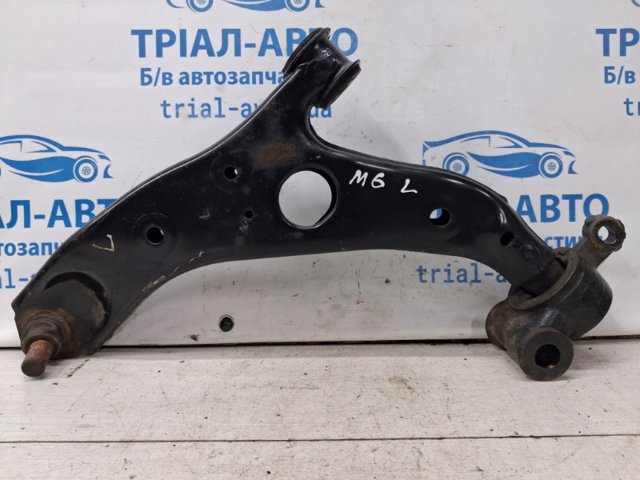 G46C34350 Рычаг передней подвески левый купить Одесса