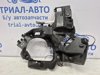 Крепление противотуманки правой G46L51684 MAZDA