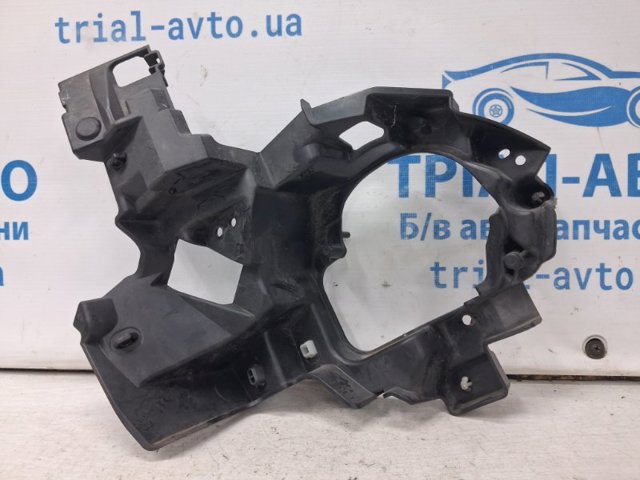 G46L51694 Кронштейн крепления противотуманной фары левой купить Киев