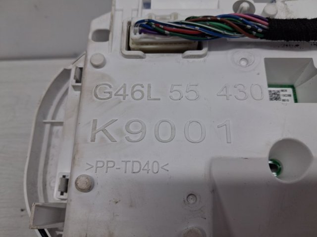 G46L55430 купить Днепр