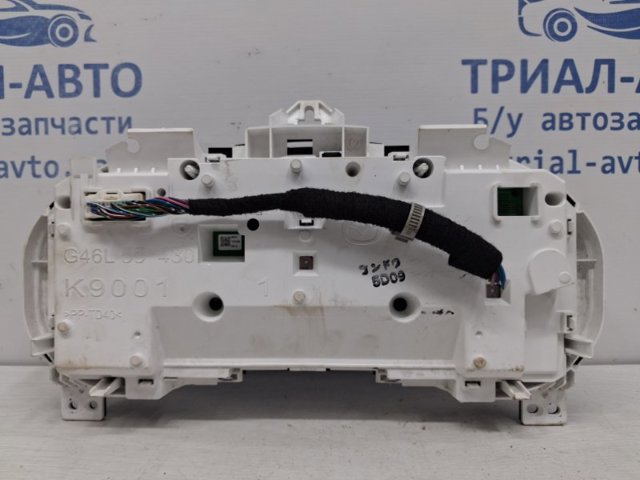 G46L55430 купить Запорожье
