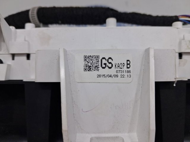 G46L55430 купить Киев
