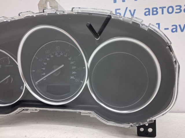 MAZDA G46L55430 в наличии Полтава