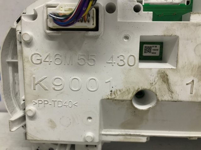 G46M55430 купить Хмельницкий