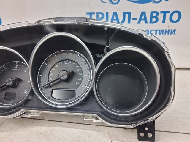 G46M55430 купить Ровно