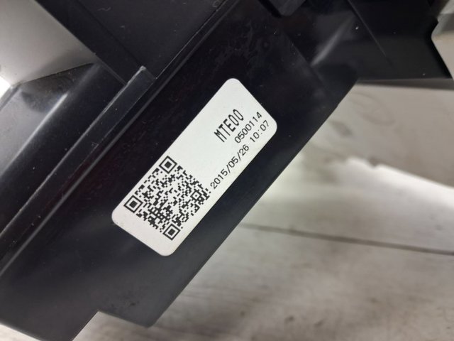 MAZDA G46M55430 в наличии Днепр