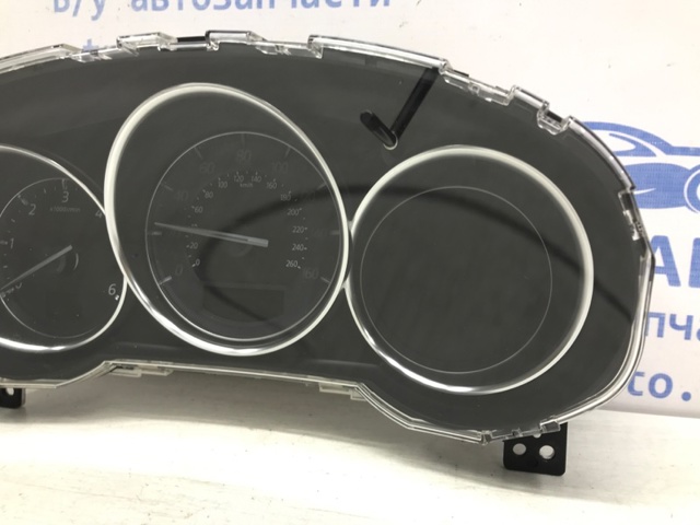 G46M55430 купить Запорожье