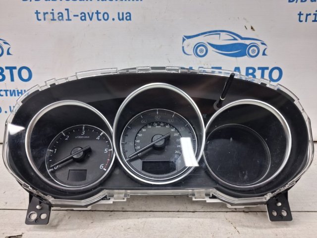 MAZDA G46M55430 в наличии Черкассы