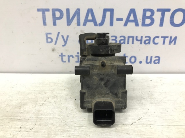MITSUBISHI G6T50371 в наличии Кривой Рог