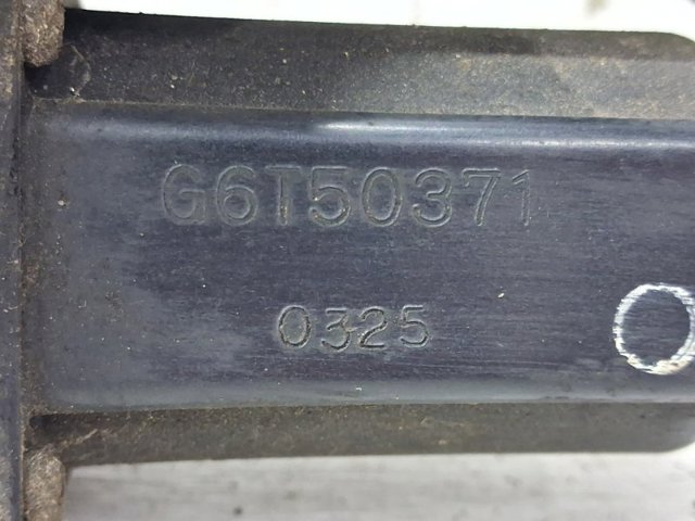 G6T50371 купить Кривой Рог
