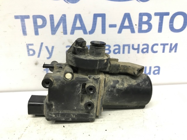 G6T50371 MITSUBISHI купить в Киев