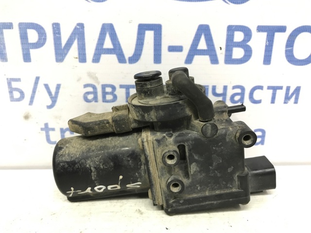 MITSUBISHI G6T50371 в наличии Ровно