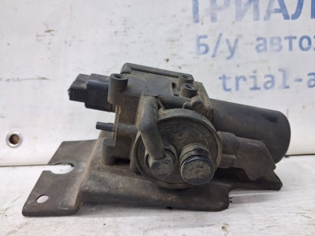 G6T50371 MITSUBISHI купить в Ужгород