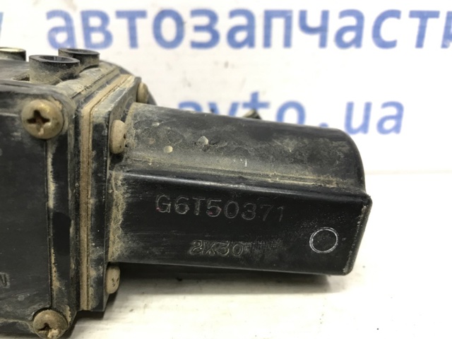 MITSUBISHI G6T50371 в наличии Львов