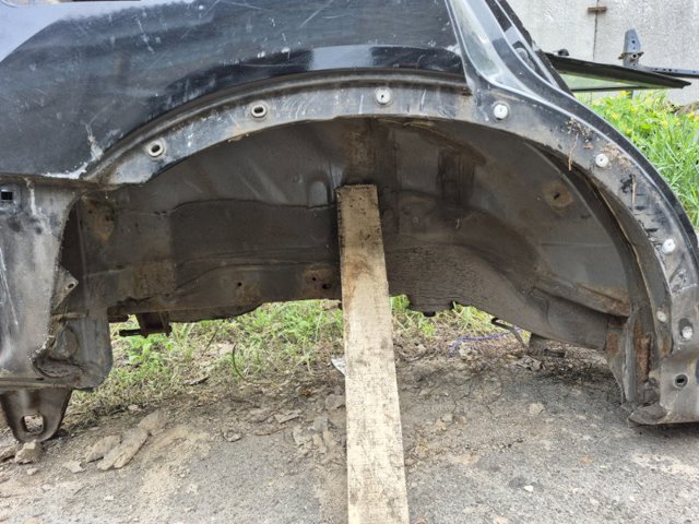 G81004CCMA купить Ровно