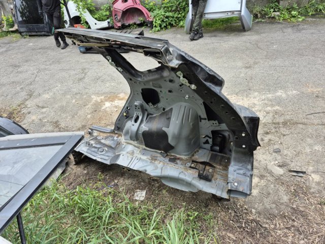 NISSAN G81004CCMA в наличии Запорожье