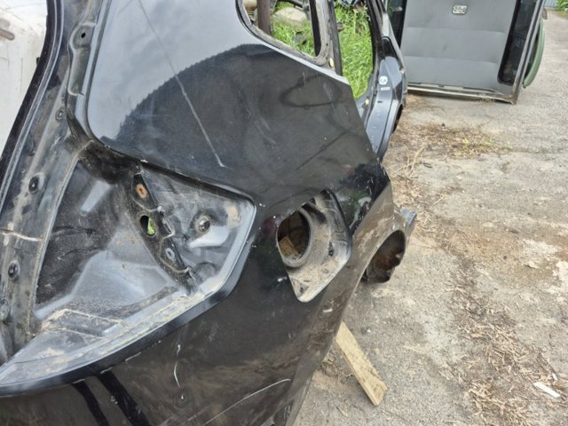 G81004CCMA NISSAN купить в Винница