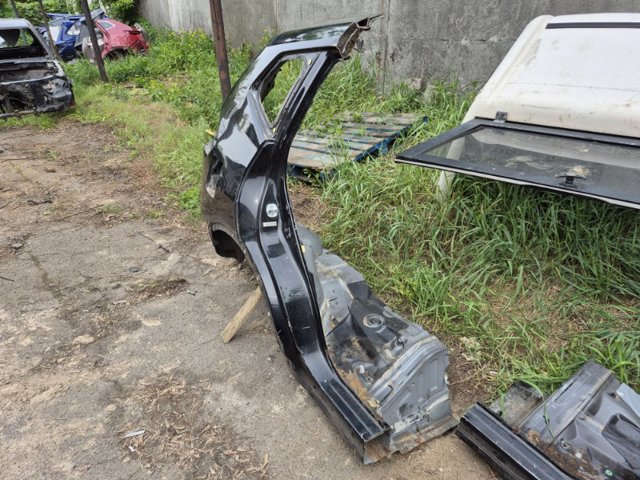 NISSAN G81004CCMA в наличии Полтава
