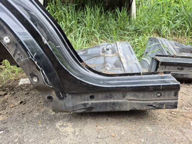 G81004CCMA NISSAN купить в Черкассы