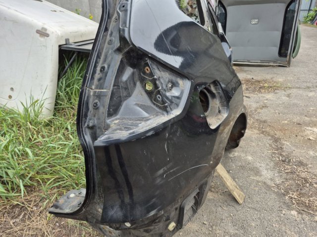 G81004CCMA NISSAN купить в Каменское