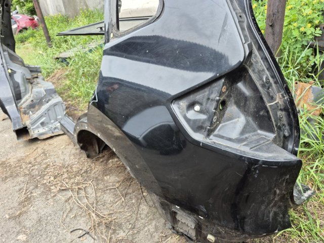 NISSAN G81014CCMA в наличии Украина