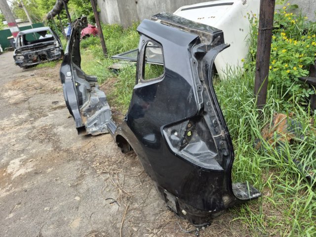 NISSAN G81014CCMA в наличии Кривой Рог