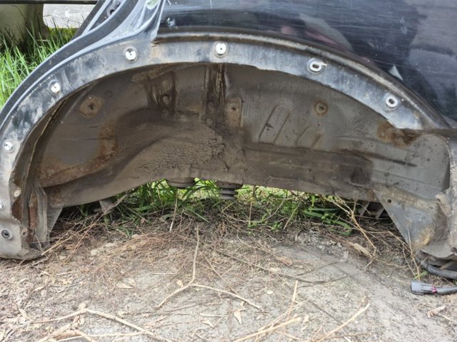 NISSAN G81014CCMA в наличии Харьков