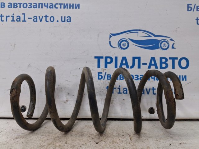Пружина задняя GAA928011A MAZDA