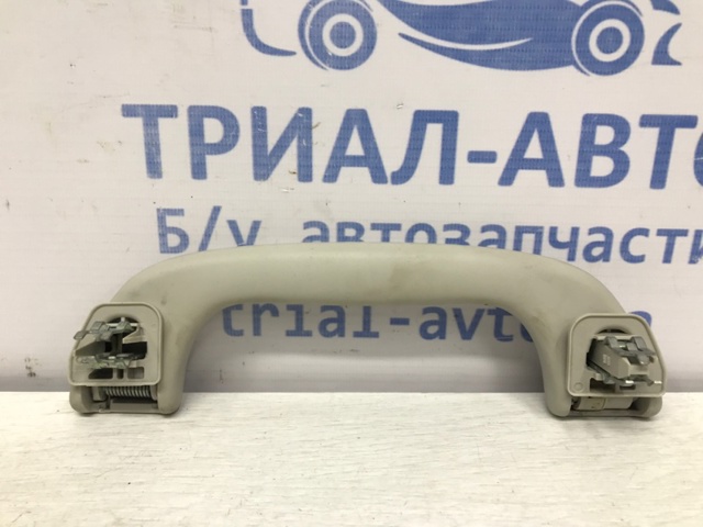 GAL169470B MAZDA купить в Днепр