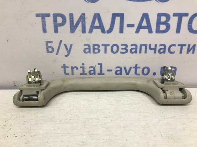 GAL169470B MAZDA купить в Черкассы
