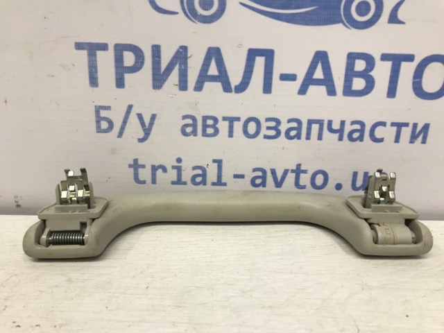 GAL169470B MAZDA купить в Украина