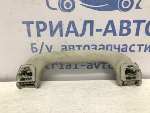MAZDA GAL169470B в наличии Каменское