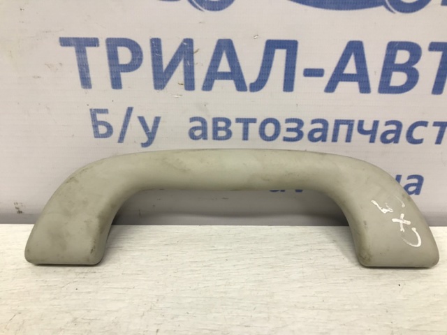 GAL169470B купить Ирпень