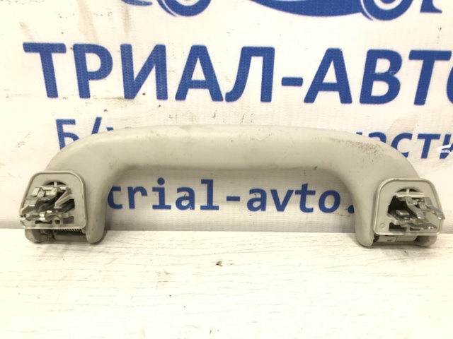 GAL269470B75 MAZDA купить в Каменское