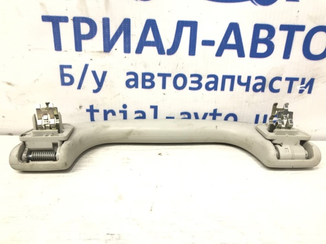MAZDA GAL269470B75 в наличии Полтава