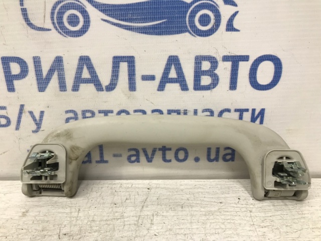 GAL269470B75 MAZDA купить в Харьков