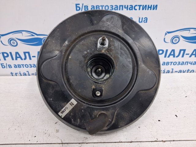 GAN643800 MAZDA купить в Житомир
