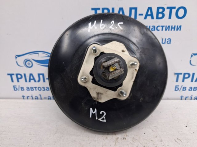 GAN643800 MAZDA купить в Павлоград