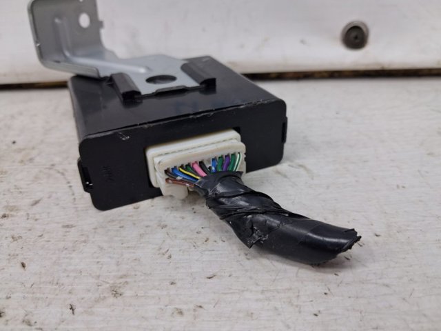 GAN75102X купить Винница