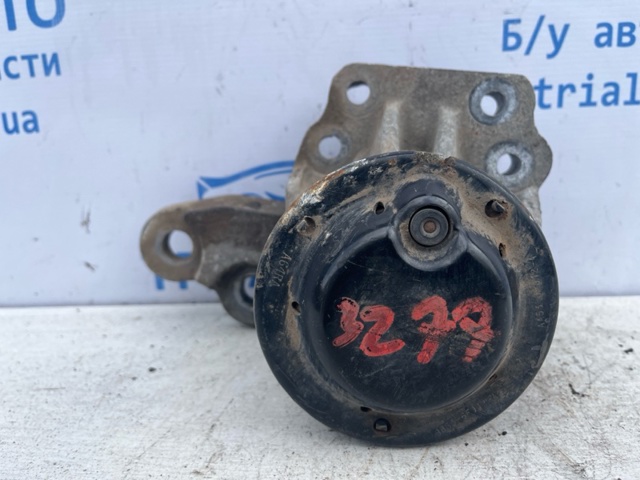 GB5Z6038A FORD Правая подушка двигателя купить в Одесса