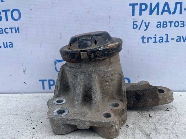 GB5Z6038A Правая подушка двигателя купить Одесса