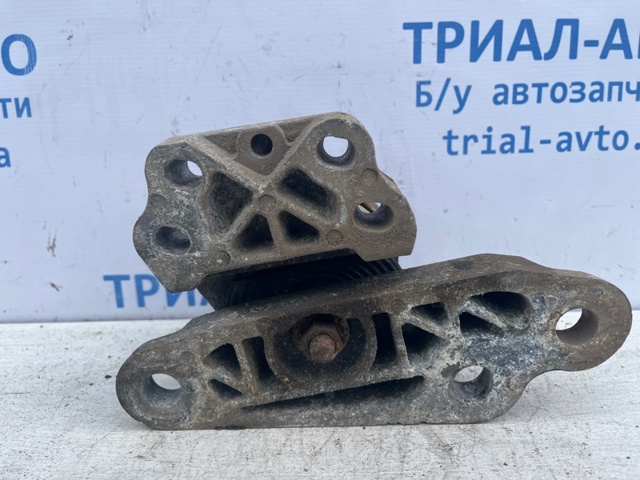FORD GB5Z6038A Правая подушка двигателя в наличии Одесса